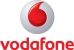 Mobiel Comunicare Vodafone