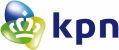 kpn