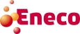 Energie Comunicare Eneco