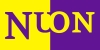 Energie Comunicare Nuon